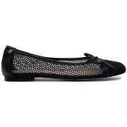 Ballerina's Maciejka K751201001