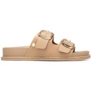 Slippers Xti 13064303