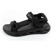 Sandalen Lee Cooper LCW26014025M