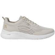 Lage Sneakers Rieker M855160