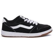 Lage Sneakers Vans VN000ECCY28