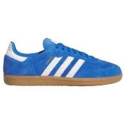 Lage Sneakers adidas Samba