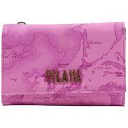 Portemonnee Alviero Martini MEDIUM BIFOLDER WALLET PQ26 9942