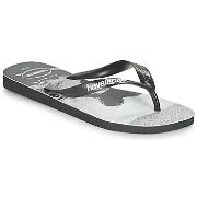Teenslippers Havaianas TOP PHOTOPRINT