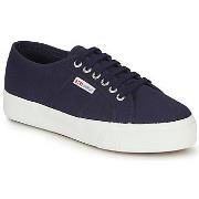 Lage Sneakers Superga 2287-COTW