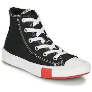 Hoge Sneakers Converse CHUCK TAYLOR ALL STAR - HI