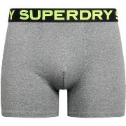 Boxers Superdry 280594