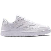 Lage Sneakers Reebok Sport Bb 1000