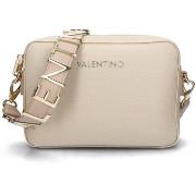 Handtas Valentino Bags VBS5A809