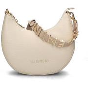 Handtas Valentino Bags VBS5A808