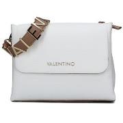 Schoudertas Valentino Bags VBS5A803