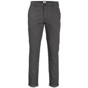Chino Broek Jack &amp; Jones -