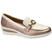 Mocassins Ara 12-50638 (08h) Zürich 2.0