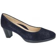 Pumps Ara 12-13436 Orly-highsoft