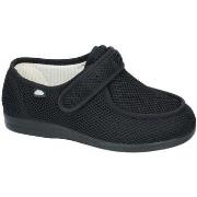 Pantoffels Celia Ruiz Wallaby Rejilla