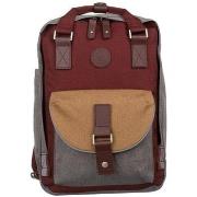 Rugzak LuluCastagnette NANO1ROV