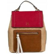 Rugzak LuluCastagnette DHTHIBERT1ROV