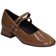 Pumps D'angela 110138