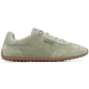 Lage Sneakers Carmela 16317205