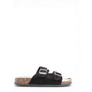 Sandalen La Modeuse 78164_P185872