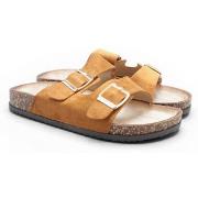 Sandalen La Modeuse 78165_P185879