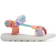 Sandalen Xti 15305201