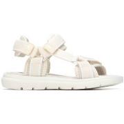 Sandalen Xti 15305405