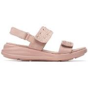 Sandalen Xti 15307302