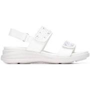 Sandalen Xti 15307304