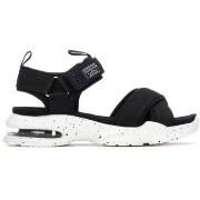 Sandalen Xti 15310704