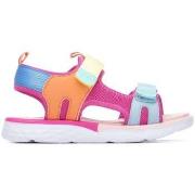 Sandalen Xti 15311002