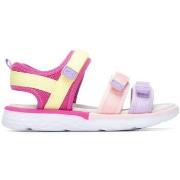 Sandalen Xti 15311102