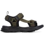 Sandalen Xti 15311204