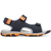 Sandalen Xti 15311301