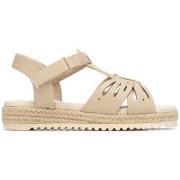 Espadrilles Xti 15313703