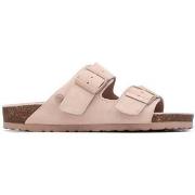 Slippers Xti 14538407