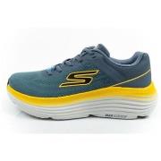 Lage Sneakers Skechers 220609SLT