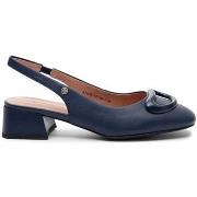 Pumps Maciejka K747417001