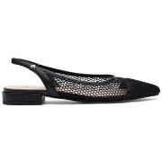 Ballerina's Maciejka K752501001