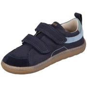 Lage Sneakers Primigi 1410222