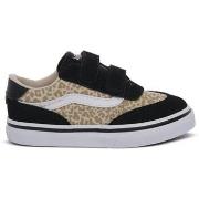 Lage Sneakers Vans Brooklyn LS V