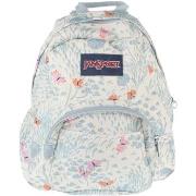 Rugzak Jansport Half Pint Backpack