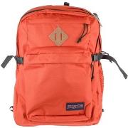 Rugzak Jansport Main Campus Backpack