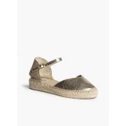 Espadrilles Keslem -