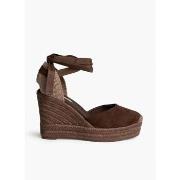 Espadrilles Keslem -