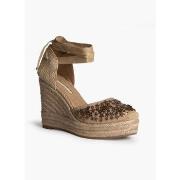 Espadrilles Keslem -