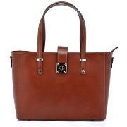 Handtas Vera Pelle VP1021