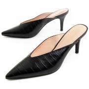 Pumps Montevita 88163