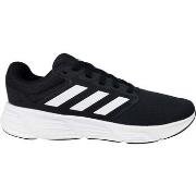 Lage Sneakers adidas Galaxy 6