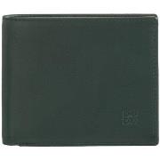 Portemonnee Dudu 53442164